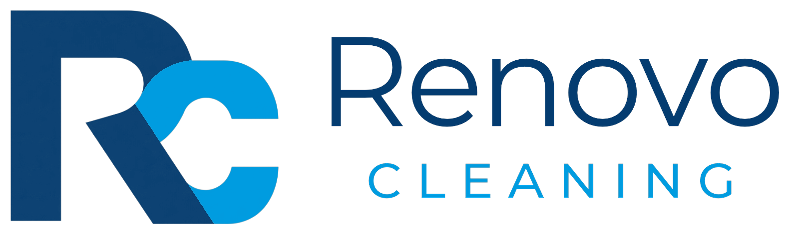 Renovo Cleaning